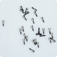 Винт для фиксации мультиюнит абатмент E-ros (Multi-unit Screw E-pros)