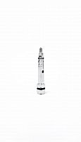 Имплантовод ручной S-plant (Fixture Driver)