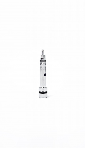Имплантовод ручной S-plant (Fixture Driver) Имплантовод ручной S-plant (Fixture Driver)