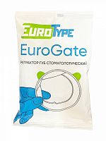 ЕвроГейт 3D (EuroGate) размер S