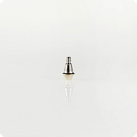 Прямой мультиюнит абатмент S-plant (Straight Multi unit abutment S-plant)