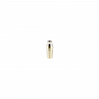 Ti-base S-plant (Regular)