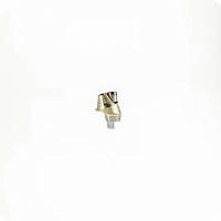 Угловой мультиюнит абатмент S-plant (Angle Multi unit abutment S-plant)