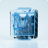 S-plant ⌀ 3.6